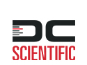 DC SCIENTIFIC GLASS, INC.